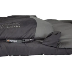 Vango Serenity Superwarm Double -Vango Sales Store 2020 vango detail sleeping bags family serenity superwarm double zip shadow grey hi
