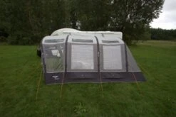 Vango Airbeam Vango Galli III Air Tall Awning (2022) -Vango Sales Store 2020 vango lifestyle awning galli 07
