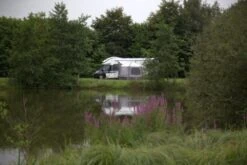 Vango Airbeam Vango Airhub Hexaway II Tall Awning (2022) -Vango Sales Store 2020 vango lifestyle awning hexaway 05