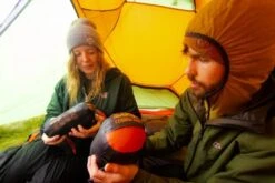 Vango Aotrom Mattress 11 Vango Aotrom Mattress -Vango Sales Store 2020 vango lifestyle sleeping mats aotrom low res 09