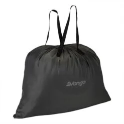 Vango Blissful Double Airbed -Vango Sales Store 2020 vango product airbed blissful double bag