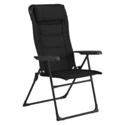Vango Hampton II DLX Camp Chair (Duoweave) 10 Vango Hampton II DLX Camp Chair (Duoweave) -Vango Sales Store 2020 vango product chair hampton dlx duoweave pillow 1