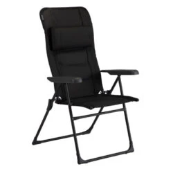 Vango Hampton II DLX Camp Chair (Duoweave) 11 Vango Hampton II DLX Camp Chair (Duoweave) -Vango Sales Store 2020 vango product chair hampton dlx duoweave pillow 2