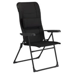 Vango Hampton II DLX Camp Chair (Duoweave) 12 Vango Hampton II DLX Camp Chair (Duoweave) -Vango Sales Store 2020 vango product chair hampton dlx duoweave pillow 3