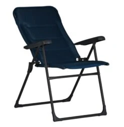 Vango Hyde Tall Chair -Vango Sales Store 2020 vango product chair hyde tall mykonos blue 2