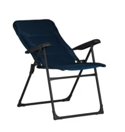 Vango Hyde Tall Chair -Vango Sales Store 2020 vango product chair hyde tall mykonos blue 3