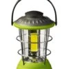 Vango Lunar 250 Recharge USB Lantern 2 Vango Lunar 250 Recharge USB Lantern -Vango Sales Store 2020 vango product essentials light lunar 250 clip