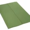 Vango Comfort 7.5cm Double Self Inflating Mat -Vango Sales Store 2020 vango product sleeping mat family comfort 7.5 double herbal lo