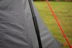 Vango Galli Low Poled Awning (2023) -Vango Sales Store 2021 vango feature d galli i hi 5