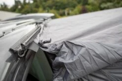 Vango Galli Low Poled Awning (2023) -Vango Sales Store 2021 vango feature galli i hi 6