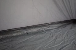 Vango Galli Low Poled Awning (2023) -Vango Sales Store 2021 vango feature galli i hi 8