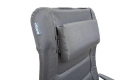 Vango Hampton Grande DLX Chair -Vango Sales Store 2021 vango feature hampton grande hi 17