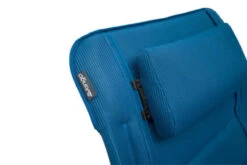 Vango Hyde Grande DLX Chair -Vango Sales Store 2021 vango feature hyde grande dlx 16