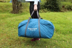 Vango Airbeam Vango Agora Air VW Awning (Moroccan Blue) 15 Vango Airbeam Vango Agora Air VW Awning (Moroccan Blue) -Vango Sales Store 2021 vango lifestyle agora air vw blue lo 03