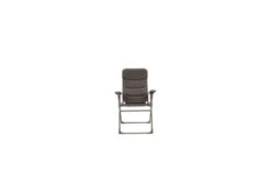 Vango Hampton Tall Camp Chair -Vango Sales Store 2021 vango product chair hampton tall 02