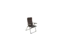 Vango Hampton Tall Camp Chair -Vango Sales Store 2021 vango product chair hampton tall 03