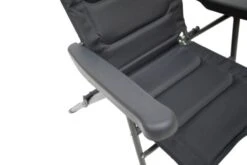 Vango Hampton Tall Camp Chair -Vango Sales Store 2021 vango product chair hampton tall 13