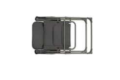 Vango Hampton Tall Camp Chair -Vango Sales Store 2021 vango product chair hampton tall 14