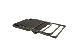 Vango Hampton Tall Camp Chair -Vango Sales Store 2021 vango product chair hampton tall 15