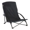 Vango Dune Camp Chair -Vango Sales Store 2021 vango product dune granite grey