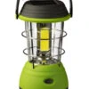 Vango Lunar 250 Eco Recharge Lantern -Vango Sales Store 2021 vango product essentials light lunar 250 eco