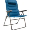 Vango Hyde Grande DLX Chair 2 Vango Hyde Grande DLX Chair -Vango Sales Store 2021 vango product hyde grande dlx hi 10