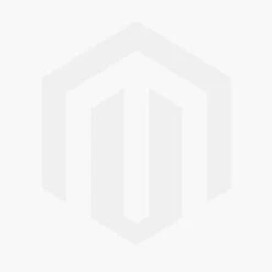 Vango Radiate Tall Chair -Vango Sales Store 2021 vango product radiate tall hi 13