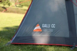 Vango Airbeam Vango Galli CC Air Low Awning (2023) -Vango Sales Store 2023 vango feature galli cc air low low 1
