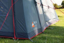 Vango Airbeam Vango Galli CC Air Low Awning (2023) -Vango Sales Store 2023 vango feature galli cc air low low 3