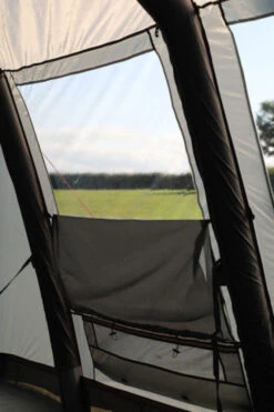 Vango Airbeam Vango Galli CC Air Low Awning (2023) -Vango Sales Store 2023 vango feature galli cc air low low 4