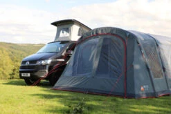 Vango Airbeam Vango Galli CC Air Low Awning (2023) -Vango Sales Store 2023 vango galli cc air low low3