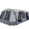 Vango Airbeam Vango Anantara IV TC 650xl Air Tent (2023) -Vango Sales Store anantara iii air 650 xl
