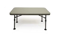 Vango Atmos 115 Camp Table -Vango Sales Store atmos 115 lowres 11