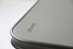 Vango Atmos 115 Camp Table -Vango Sales Store atmos 115 lowres 15