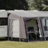 Vango Airbeam Vango Balletto Air 330 Elements ProShield Caravan Awning (2023) 2 Vango Airbeam Vango Balletto Air 330 Elements ProShield Caravan Awning (2023) -Vango Sales Store balletto air 330 eps 9