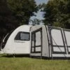 Vango Airbeam Vango Balletto Air 260 Elements Shield Caravan Awning (2023) 1 Vango Airbeam Vango Balletto Air 260 Elements Shield Caravan Awning (2023) -Vango Sales Store balletto air 260 14