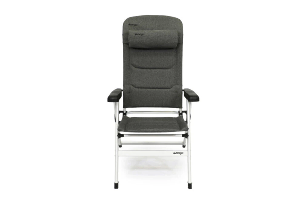 Vango Balletto Chair Tall 6 Vango Balletto Chair Tall - Image 4