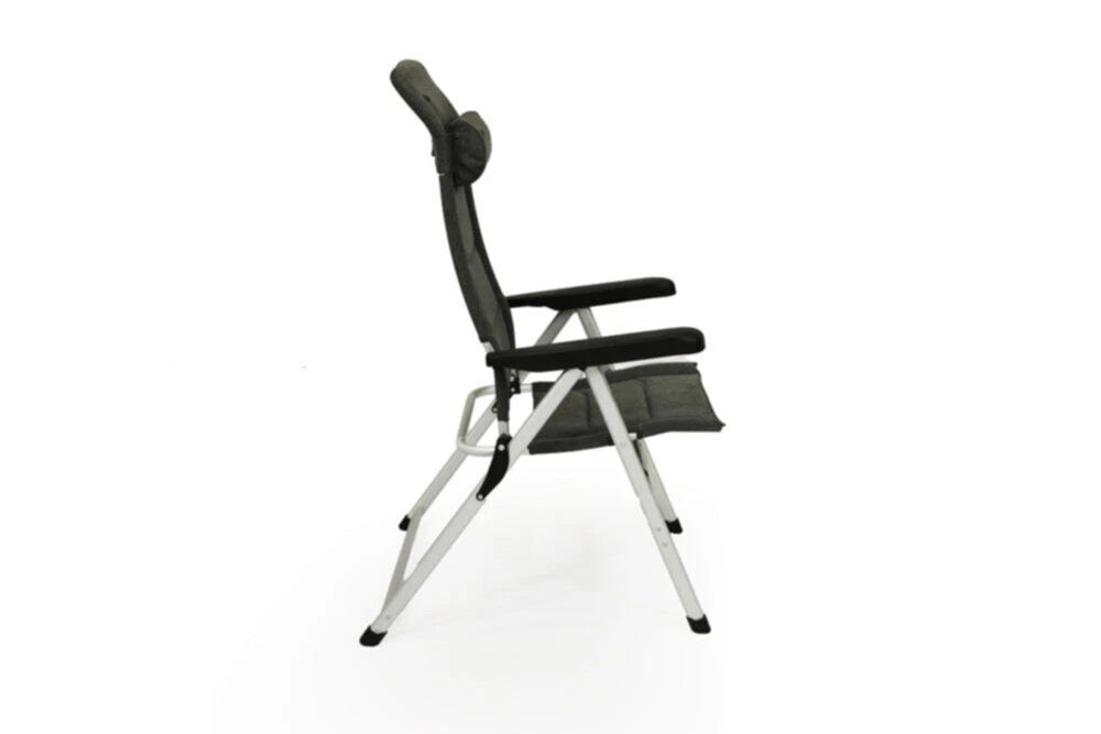 Vango Balletto Chair Tall 7 Vango Balletto Chair Tall - Image 5