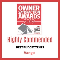 Vango Nevis 200 Tent (2022) 12 Vango Nevis 200 Tent (2022) -Vango Sales Store best 20budget 20tent 20 under 20300 2 .jpg b