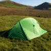 Vango Blade 200 Tent (2022) -Vango Sales Store blade lo res 7
