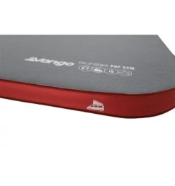 Vango California Pop 5cm Self Inflating Mattress -Vango Sales Store california pop 5cm 4