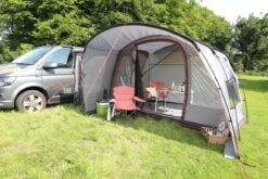Vango Cove II Low Poled Drive Away Awning 10 Vango Cove II Low Poled Drive Away Awning -Vango Sales Store cove ii low