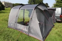 Vango Cove II Low Poled Drive Away Awning 11 Vango Cove II Low Poled Drive Away Awning -Vango Sales Store cove ii low 6