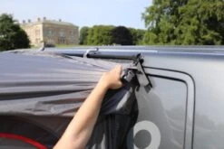 Vango Cove II Low Poled Drive Away Awning 12 Vango Cove II Low Poled Drive Away Awning -Vango Sales Store cove ii low 9