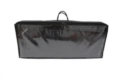 Vango Riviera 420 Fitted Carpet (CP219) -Vango Sales Store cp 219 2