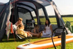 Vango Airbeam Vango Galli CC Air Low Awning (2023) -Vango Sales Store galli cc air low 2023 low11