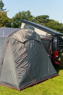 Vango Airbeam Vango Galli CC Air Low Awning (2023) -Vango Sales Store galli cc air low 2023 low5