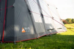 Vango Airbeam Vango Galli CC Air Low Awning (2023) -Vango Sales Store galli cc air low 2023 low7