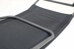 Vango Hampton Padded Footstool 11 Vango Hampton Padded Footstool -Vango Sales Store hampton footstool granite grey 2023 low 17