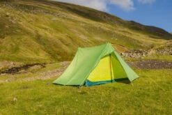 Vango Heddon 200 Tent (2022) -Vango Sales Store heddon 100 low res 117